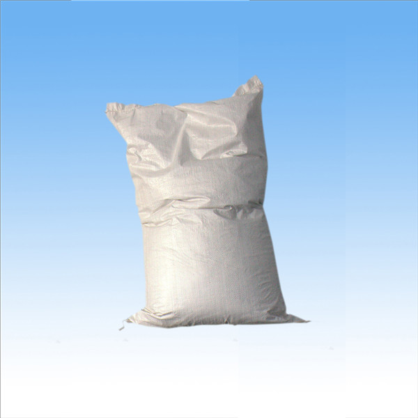 除垢剂（碱性）