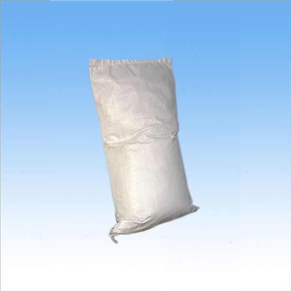 反渗透还原剂（固体）