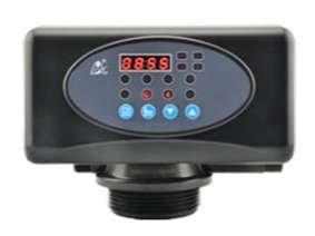 F71P1全自动过滤阀