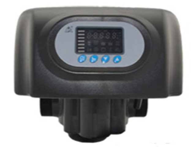 F75A全自动过滤阀