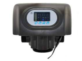 F74A3全自动软化阀