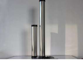 ro反渗透不锈钢膜壳