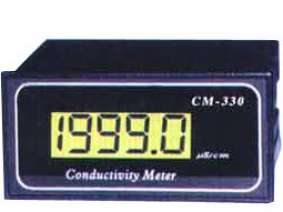 电导率仪