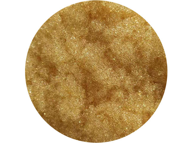 滤料-离子交换树脂