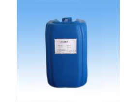 PH值调节剂液体