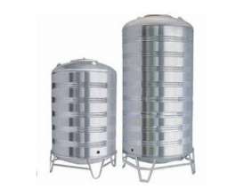 不锈钢水箱