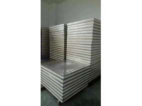 不锈钢水箱 施工案例