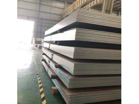 不锈钢水箱 施工案例