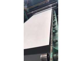 不锈钢水箱 施工案例